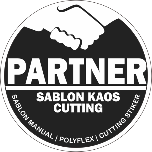 partnersalon logo