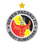 Konveksi Sablon - Semen Padang FC