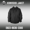 Konveksi Jaket -WINDBREAKER