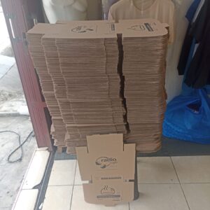 Sablon Kardus Terdekat