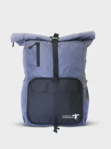 Tas Custom padang