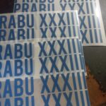 Stiker Sablon DTF - Stiker Label Nama Baju Partnersablon 2