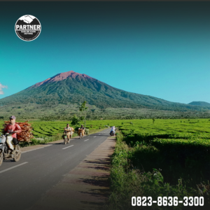 konveksi sablon kerinci