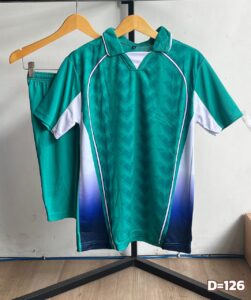 Jersey Padang (1)