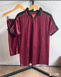 Jersey Padang (10)