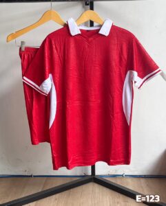 Jersey Padang (5)