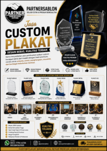 Plakat Wisuda